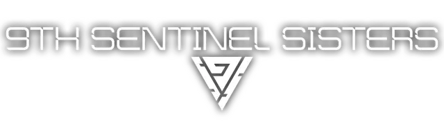 9th Sentinel Sisters