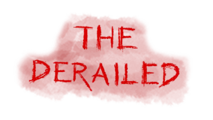 The Derailed