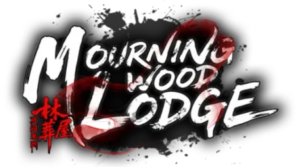 Mourningwood Lodge