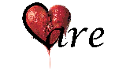 Care