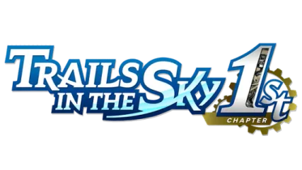 Trails in the Sky 1st Chapter