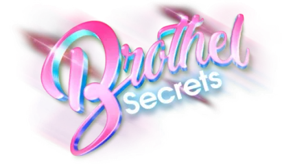 Brothel Secrets