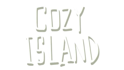 Cozy Island