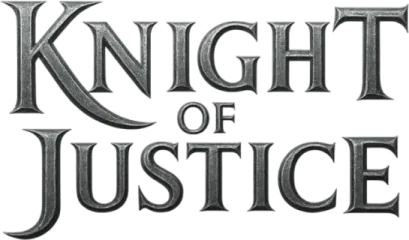 Knight of Justice