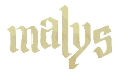 Malys