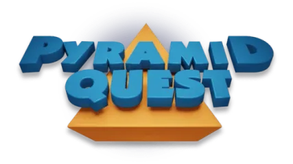Pyramid Quest