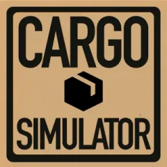 Cargo Simulator