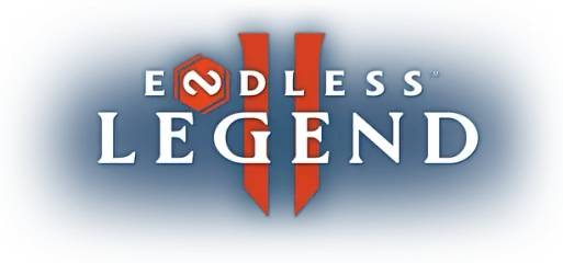 ENDLESS Legend 2