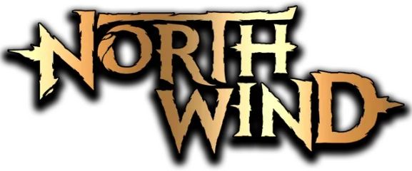 Northwind