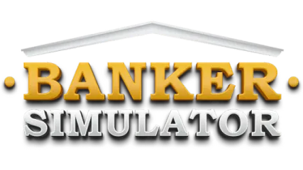 Banker Simulator