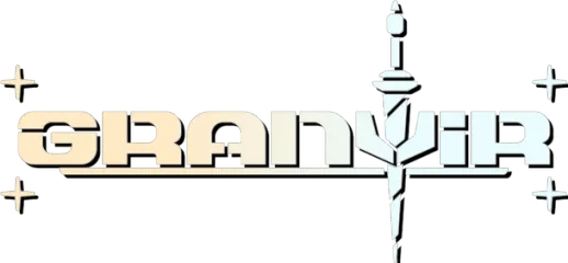 Granvir