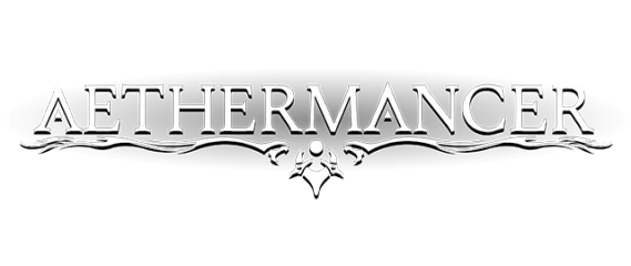 Aethermancer
