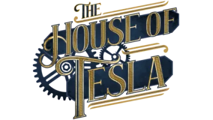 The House of Tesla