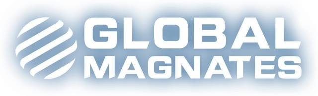 Global Magnates: Shipping Tycoon