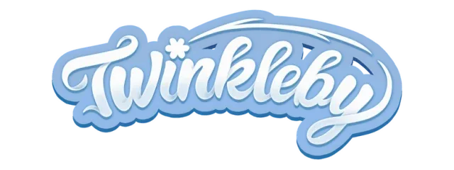 Twinkleby