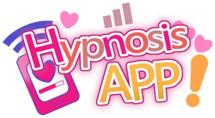 Hypnosis App!