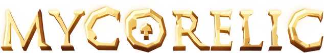 MycoRelic