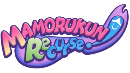 Mamorukun ReCurse!