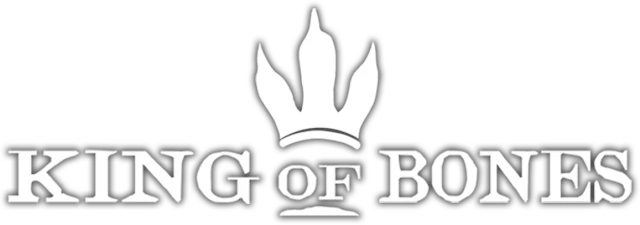 King of Bones