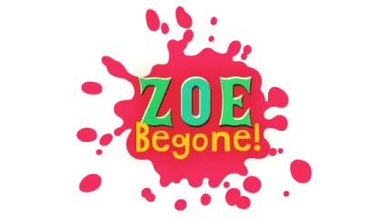ZOE Begone!