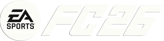 EA SPORTS FC 26