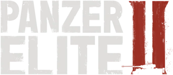 Call to Arms: Panzer Elite