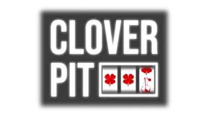 CloverPit