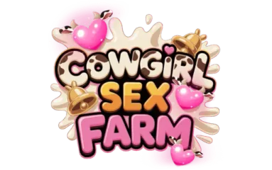 COWGIRL SEX FARM