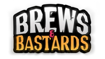 Brews and Bastards