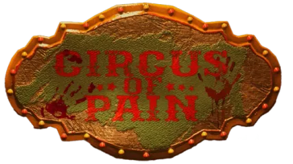 Circus of Pain