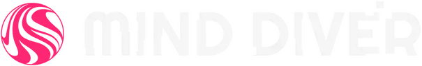 Mind Diver