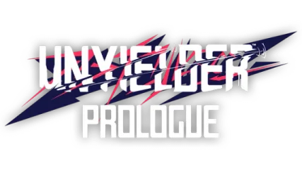 UNYIELDER