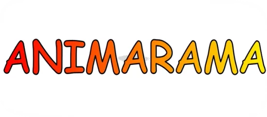 ANIMARAMA