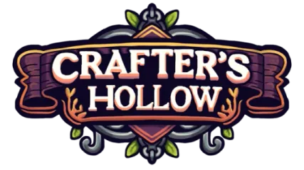 Crafter's Hollow