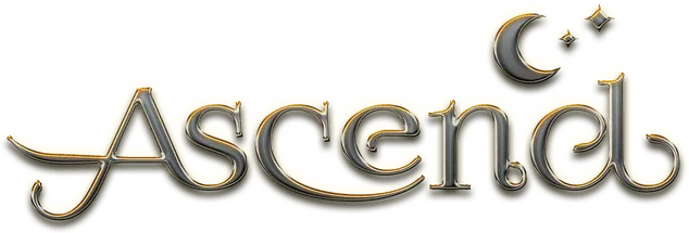 Ascend