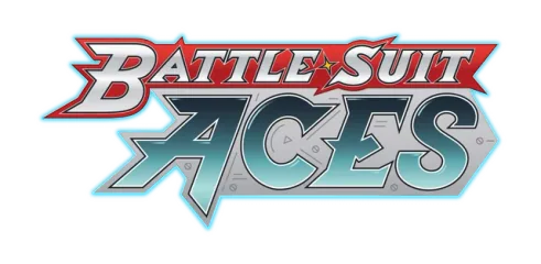 Battle Suit Aces