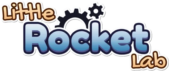 Little Rocket Lab