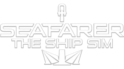 Seafarer: The Ship Sim