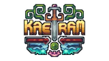 Kaetram