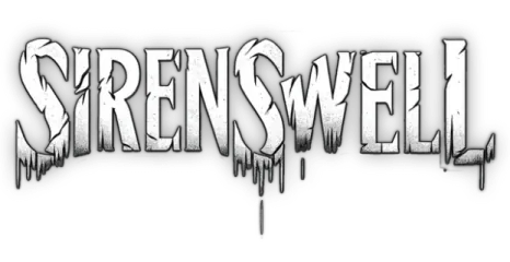 Siren's Well