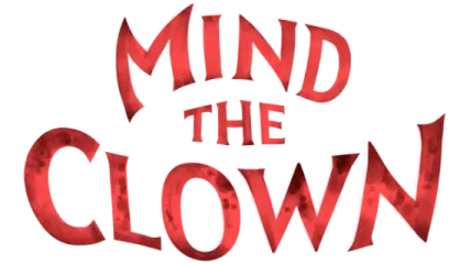 Mind the Clown