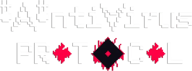 Antivirus PROTOCOL