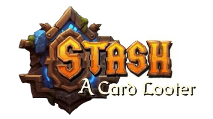 Stash: A Card Looter