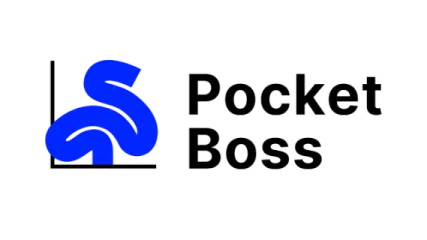 Pocket Boss