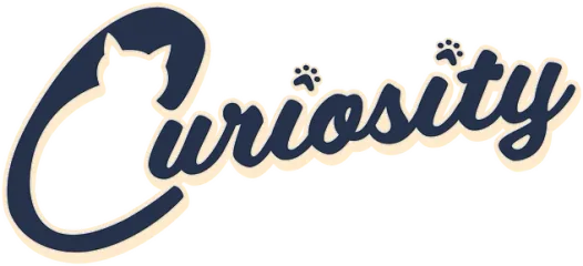 Curiosity