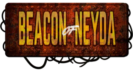Beacon of Neyda