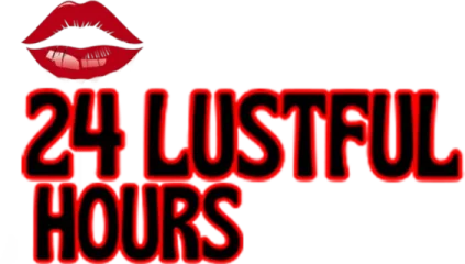24 Lustful Hours