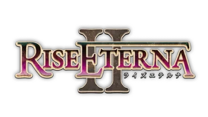 Rise Eterna 2