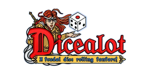 Dicealot