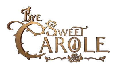 Bye Sweet Carole